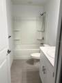 4840 Revolutionary Way - Photo 10