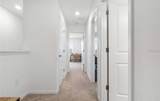 4840 Revolutionary Way - Photo 11