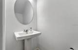 4840 Revolutionary Way - Photo 12