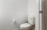 4840 Revolutionary Way - Photo 13