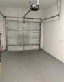 4840 Revolutionary Way - Photo 14