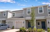 4840 Revolutionary Way - Photo 15