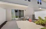4840 Revolutionary Way - Photo 16