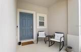 4840 Revolutionary Way - Photo 2
