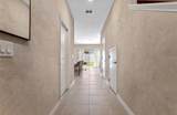 4840 Revolutionary Way - Photo 3