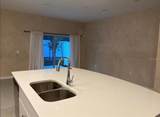 4840 Revolutionary Way - Photo 5