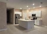 4840 Revolutionary Way - Photo 6