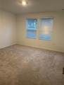4840 Revolutionary Way - Photo 7