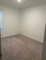 4840 Revolutionary Way - Photo 8