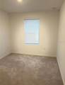 4840 Revolutionary Way - Photo 9