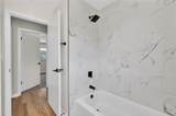 12071 Deep Creek Drive - Photo 14