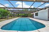 12071 Deep Creek Drive - Photo 29