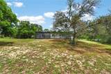 12071 Deep Creek Drive - Photo 30