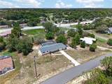 12071 Deep Creek Drive - Photo 31