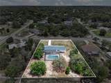 12071 Deep Creek Drive - Photo 32