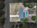 12071 Deep Creek Drive - Photo 33