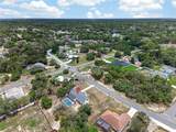 12071 Deep Creek Drive - Photo 34