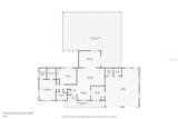 12071 Deep Creek Drive - Photo 35