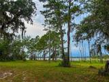 2332 Mitchell Island Road - Photo 1