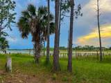 2332 Mitchell Island Road - Photo 10