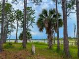 2332 Mitchell Island Road - Photo 11