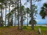 2332 Mitchell Island Road - Photo 12