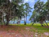 2332 Mitchell Island Road - Photo 13