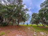 2332 Mitchell Island Road - Photo 14