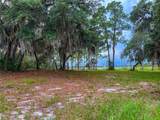 2332 Mitchell Island Road - Photo 15