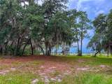 2332 Mitchell Island Road - Photo 16