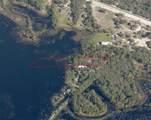 2332 Mitchell Island Road - Photo 17