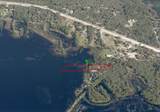 2332 Mitchell Island Road - Photo 18