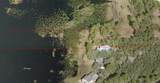 2332 Mitchell Island Road - Photo 2