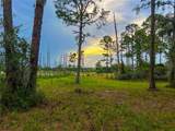 2332 Mitchell Island Road - Photo 4
