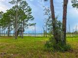 2332 Mitchell Island Road - Photo 5
