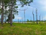 2332 Mitchell Island Road - Photo 6