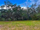 2332 Mitchell Island Road - Photo 7