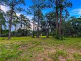 2332 Mitchell Island Road - Photo 8