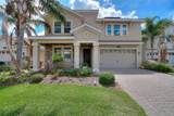 1089 Blackwolf Run Rd - Photo 1