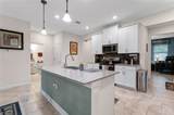 1089 Blackwolf Run Rd - Photo 10