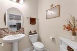 1089 Blackwolf Run Rd - Photo 11