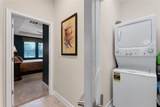 1089 Blackwolf Run Rd - Photo 12