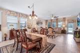 1089 Blackwolf Run Rd - Photo 13