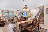 1089 Blackwolf Run Rd - Photo 14