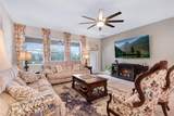 1089 Blackwolf Run Rd - Photo 15