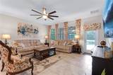 1089 Blackwolf Run Rd - Photo 16