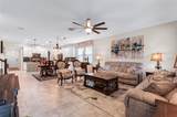 1089 Blackwolf Run Rd - Photo 17