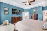 1089 Blackwolf Run Rd - Photo 18