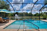 1089 Blackwolf Run Rd - Photo 2