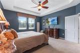 1089 Blackwolf Run Rd - Photo 20